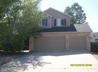 1200 N Egrew Ct, Erie, CO 80516