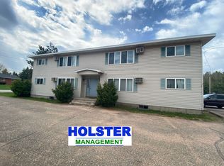 6009 Camp Phillips Rd APT 5, Schofield, WI 54476
