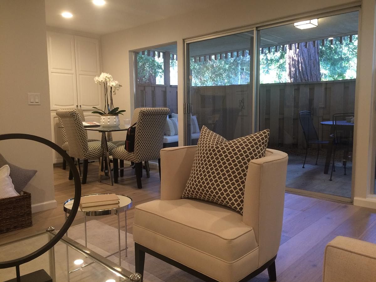 665 Monte Rosa Dr APT 914, Menlo Park, CA 94025 Zillow