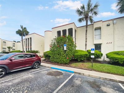 524 ORANGE DRIVE #22, Altamonte Springs, FL, 32701