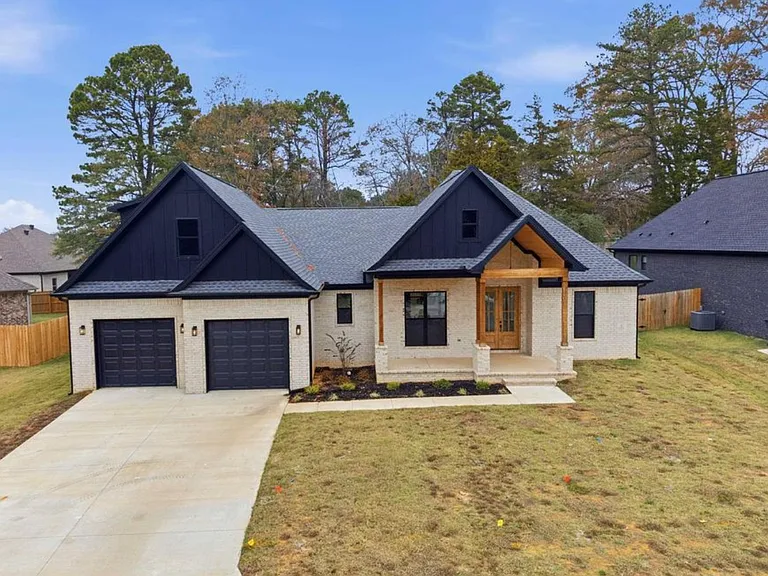 27 Denali Dr — Photo 1