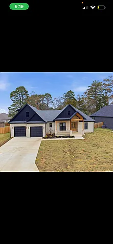 27 Denali Dr Photo 1
