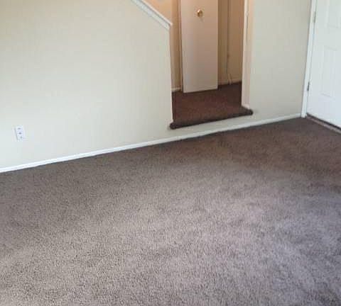 5th image of 1245 E Walton Blvd