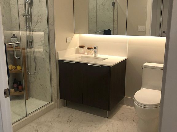 2nd image of 1201 N Wells St #17