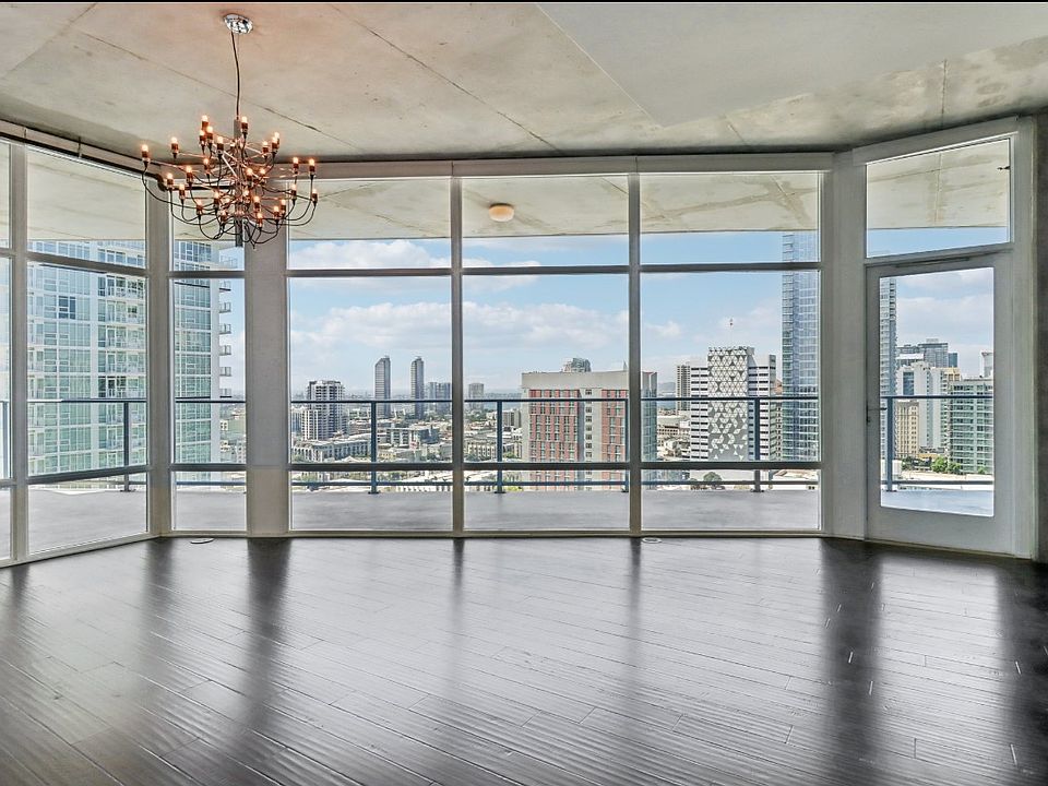 1st image of 1080 Park Blvd #18111