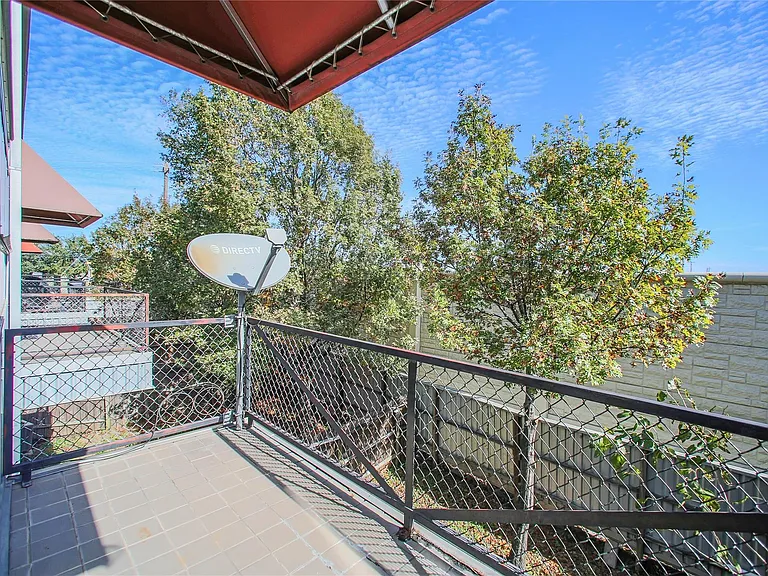 6913 Yellowstone Way Dr — Photo 21