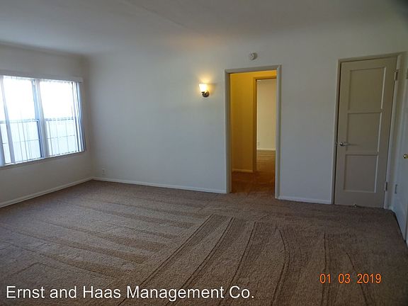 4th image of 3640 E 2nd St APT 9