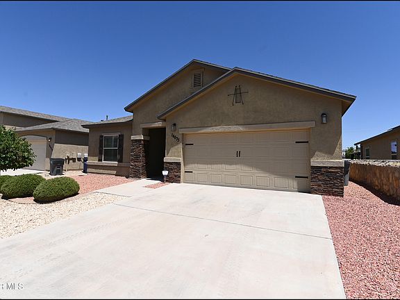 4th image of 14633 Meadow Lawn