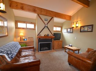 205 Primrose Path #11, Breckenridge, CO 80424