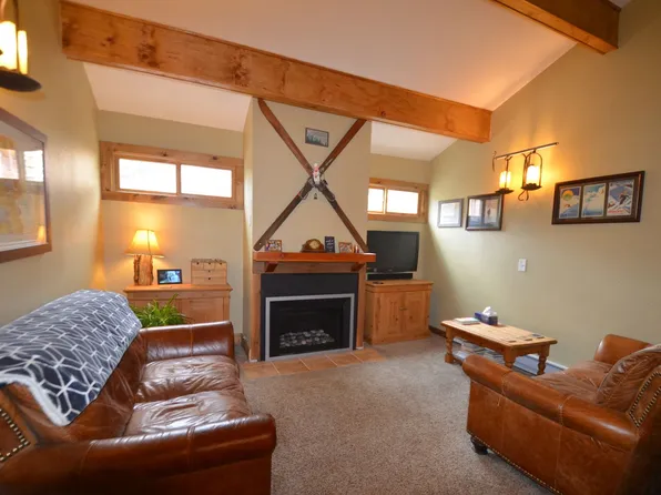 205 Primrose Path #11, Breckenridge, CO 80424