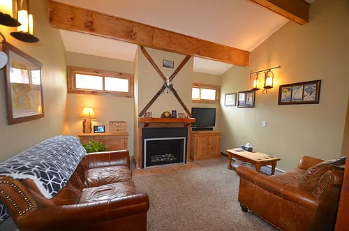 205 Primrose Path #11 Photo 1