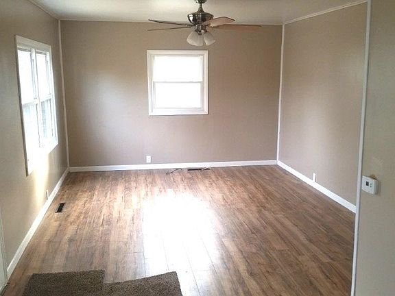 3rd image of 1206 S 19th St