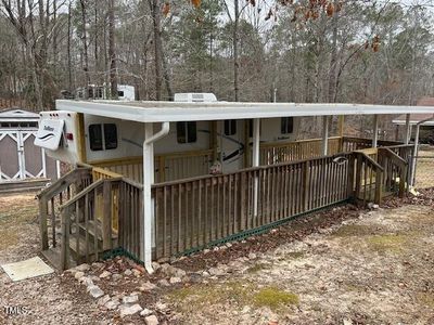 210 Sagamore Dr #525C, Louisburg, NC, 27549