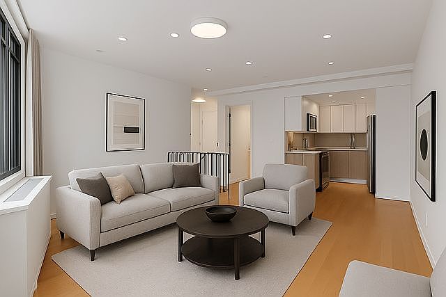 1st image of 29-11 12th St #1B