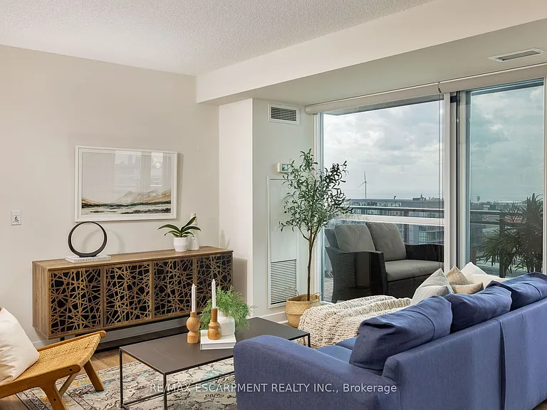 100 Western Battery Rd #1605 — Photo 8