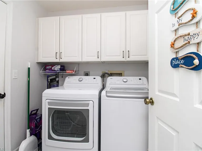 213 Bay Meadows Dr — Photo 28