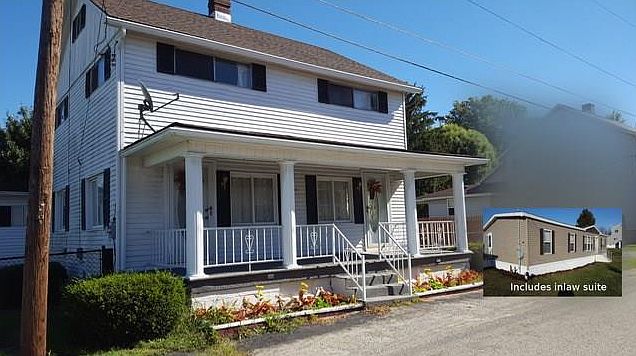 1st image of 127-135 Peanut St