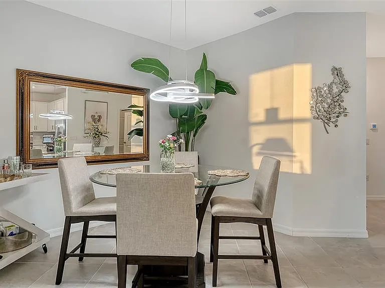 12140 Wellen Golf St #301 — Photo 16