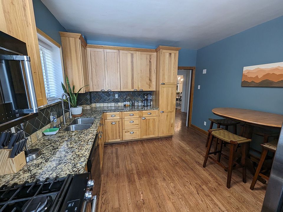 1st image of 3954 Fillmore St #3954