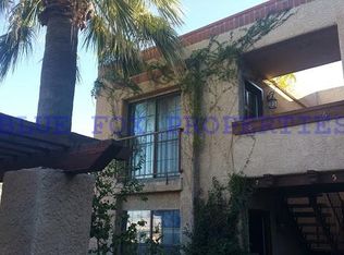 922 N Chrysler Dr, Tucson, AZ 85716