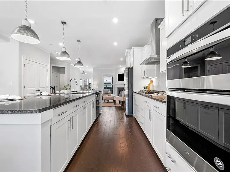 552 Ember Ln NW — Photo 9