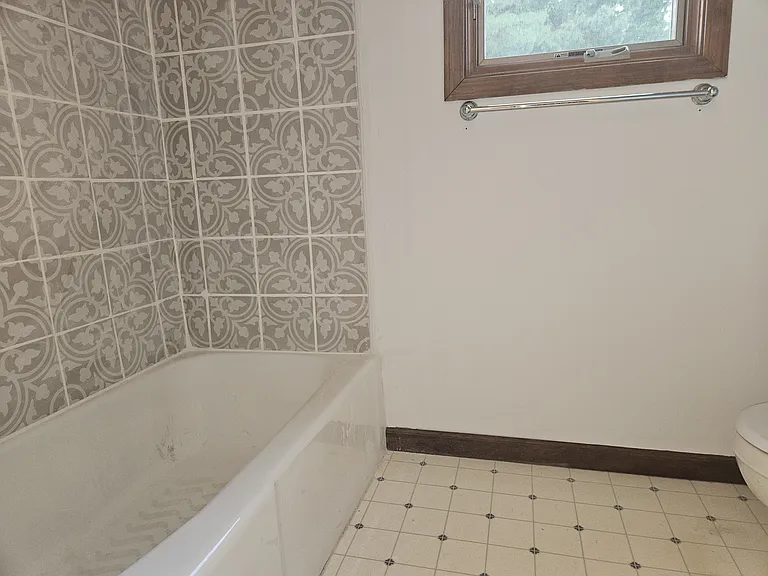 52081 Glen Arbor Ct — Photo 17