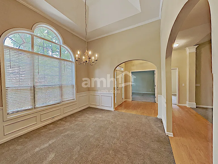 2259 Howell Farms Trl NW — Photo 6