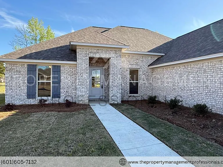 563 Patrick Farms Dr — Photo 3