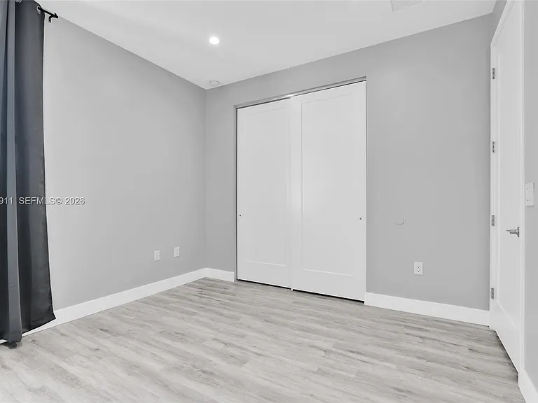 9799 Salty Bay Dr — Photo 29