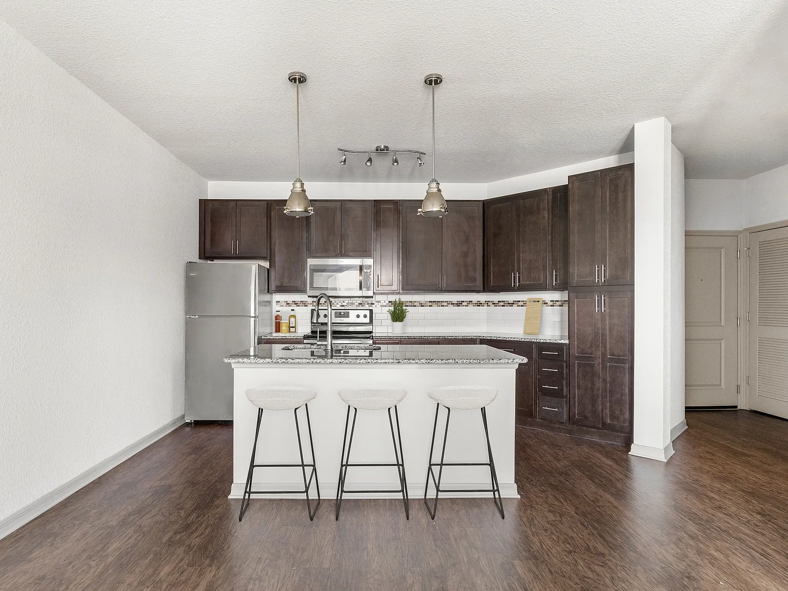 Sands Parc — Photo 3
