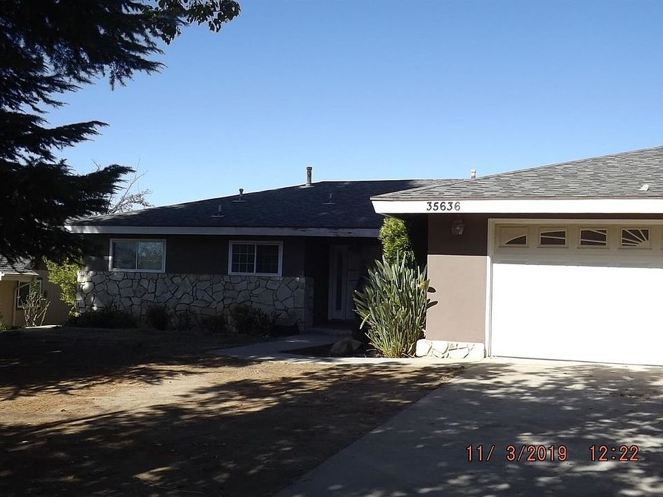 1st image of 35636 Panorama Dr #1