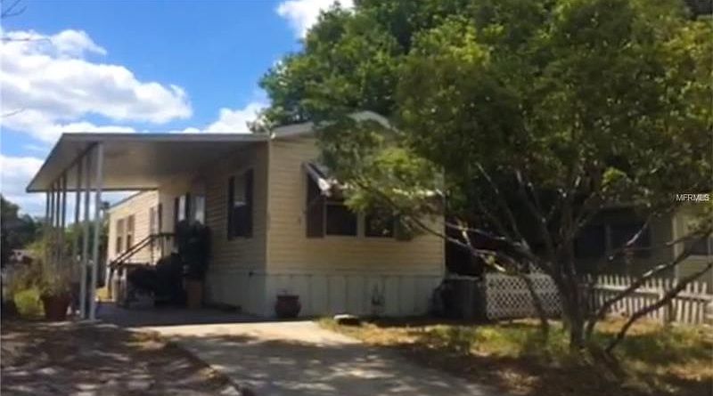 1st image of 5912 Sussex Dr