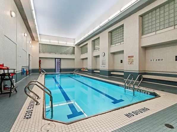 301 West 57th Street image 16 of 18