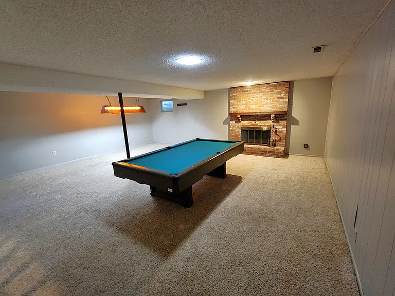 3514 SW Kiowa St — Photo 23