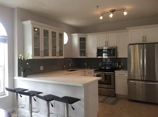 4381 SW 160th Ave APT 105, Miramar, FL 33027