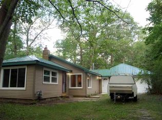 2897 N Us 23, Oscoda, MI 48750