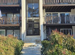 3140 Brinkley Rd APT 302, Temple Hills, MD 20748