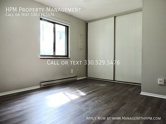 3rd image of 737 Center St #25