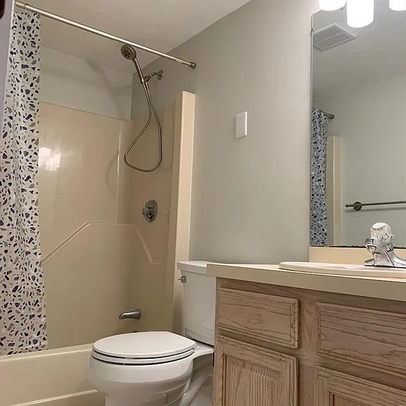 200 Falls Blvd #D309 — Photo 15