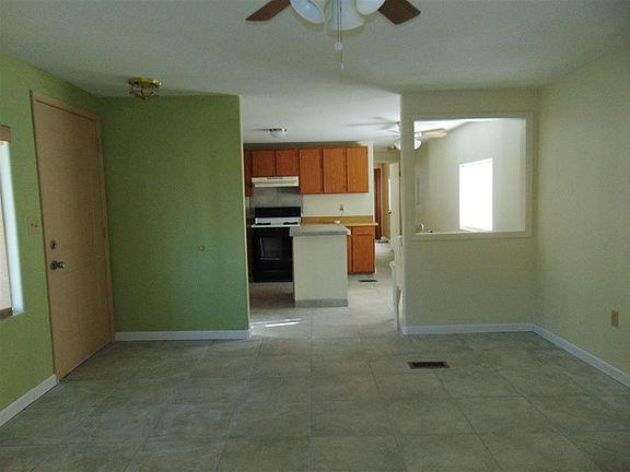 3rd image of 10536 E Amber Dr