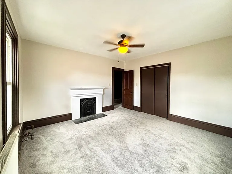 18 Observatory St — Photo 10