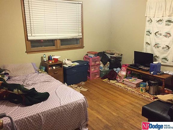 5th image of 4614 N 55th St