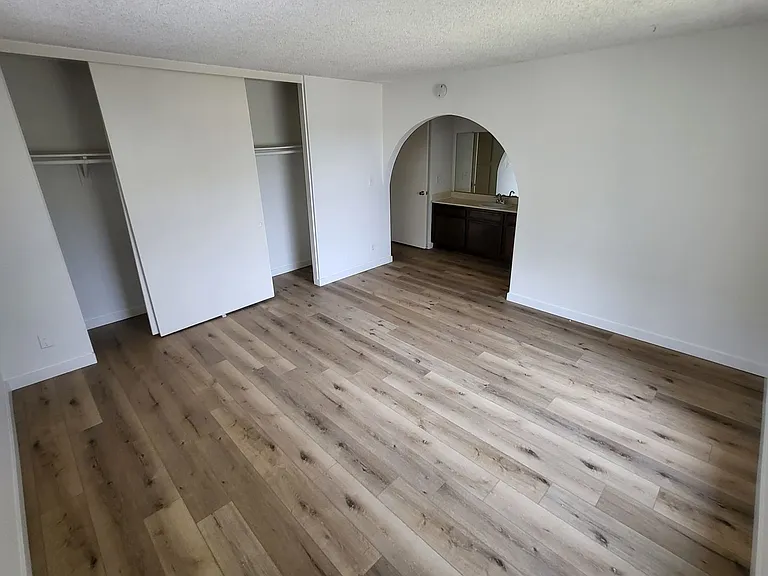 3680 Howard Ave #98 — Photo 14