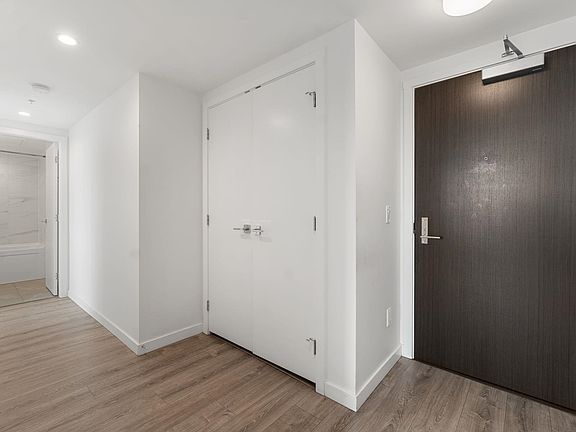 2nd image of 13350 Central Ave #1112