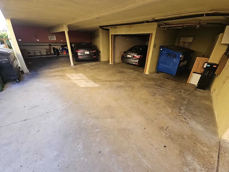 Saint Bernard St — Photo 4