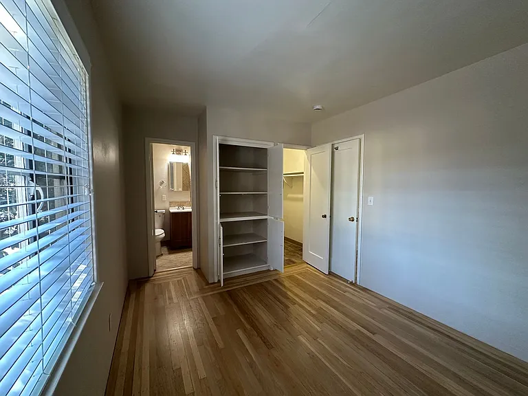Braden Manor Apartments — Photo 4