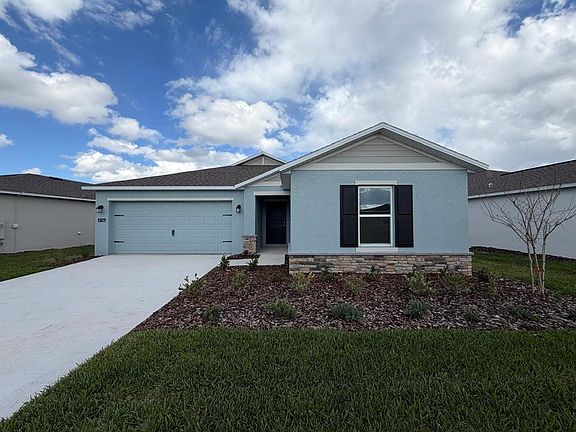 2nd image of 4746 Katrina Dr