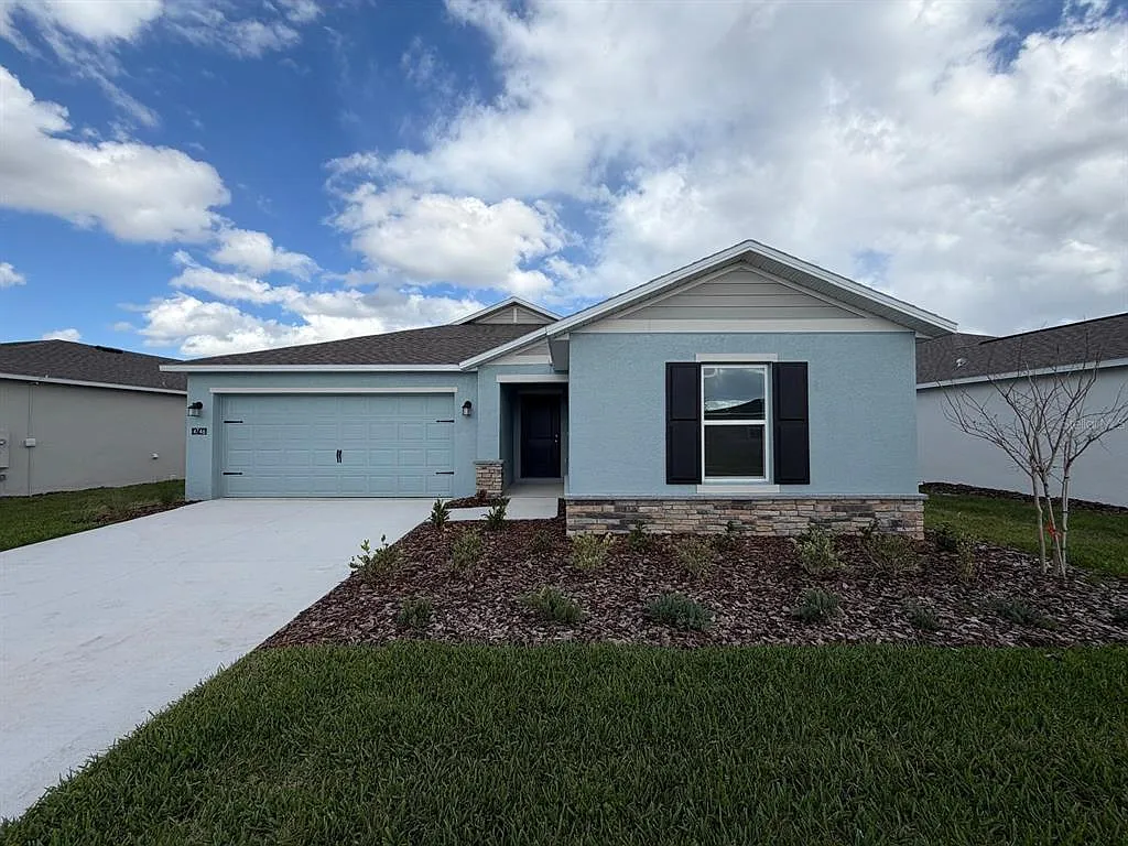 Building Photo - 4746 Katrina Dr