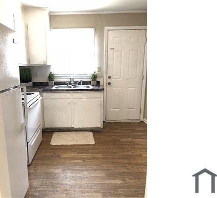 2nd image of 610 W 5th Ave APT 1
