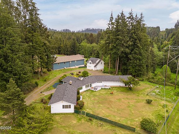4th image of 6550 Curl Rd